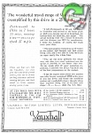 Vauxhall 1921 0.jpg